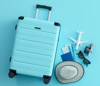 Praktische Tipps für Fernreisen HOFER REISEN