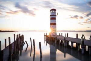 Burgenland - HOFER REISEN