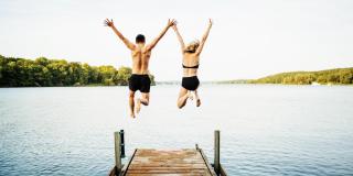 See Baden | HOFER REISEN