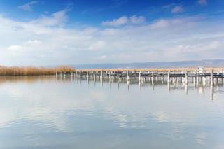 Neusiedler See HOFER REISEN