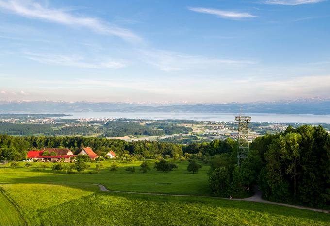 Bodensee single hotel