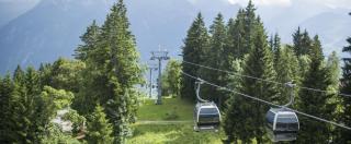 Bludenz HOFER REISEN