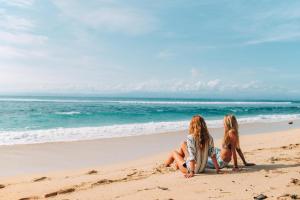 Reisekatalog