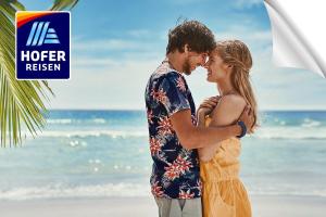 Reisekatalog