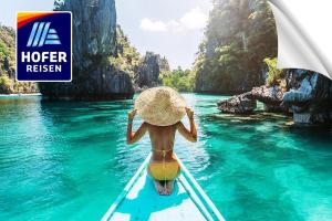 Reisekatalog