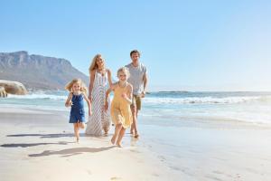 Reisekatalog