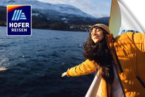 Reisekatalog