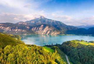 © Eurotours Schafberg Mondsee HOFER REISEN
