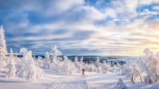 Skandinavien | HOFER REISEN