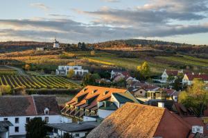 Niederösterreich - HOFER REISEN