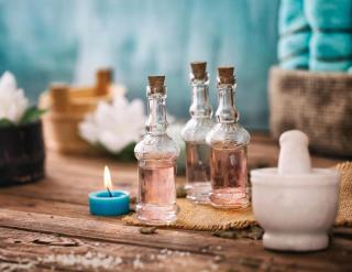 Thermen in Italien HOFER REISEN