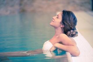 Thermen in Italien HOFER REISEN