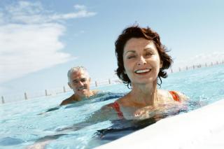 Thermen in Italien HOFER REISEN