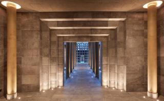 Therme Laa - HOFER REISEN