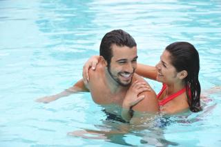 © Eurotours Grimming Therme Bad Mitterndorf - HOFER REISEN