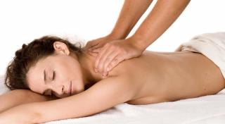 Alpentherme Gastein - HOFER REISEN