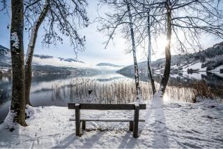 © gert_perauer Millstättersee HOFER REISEN