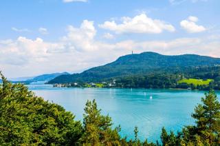 © Eurotours Wörthersee HOFER REISEN