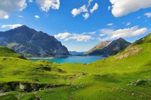 Vorarlberg HOFER REISEN