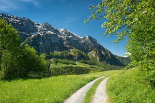 Bregenzerwald HOFER REISEN
