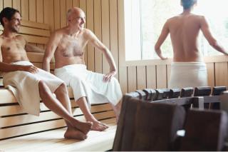 Therme Wien - HOFER REISEN