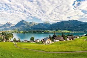 Bundesländer Österreichs - HOFER REISEN