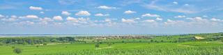 © Eurotours Burgenland - HOFER REISEN