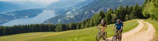 © Eurotours Kärnten - HOFER REISEN