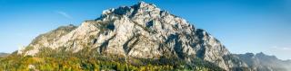 © Eurotours Oberösterreich - HOFER REISEN