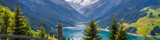 © Eurotours Salzburg - HOFER REISEN