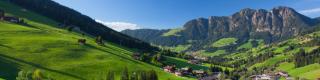 © Eurotours Tirol - HOFER REISEN