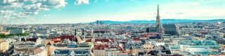 © Eurotours Wien - HOFER REISEN