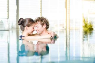 Therme NOVA Köflach - HOFER REISEN