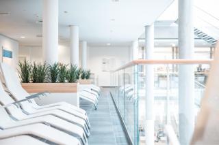 Therme NOVA Köflach - HOFER REISEN