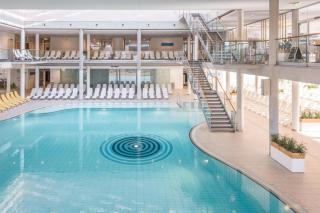 Therme NOVA Köflach - HOFER REISEN