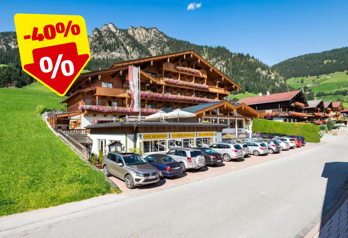 Skipass Tirol | Skipass Preise Alpbachtal Wildschnau