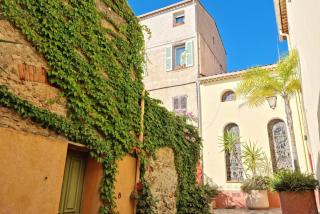 © Eurotours HOFER REISEN Frankreich Côte d'Azur Französische Riviera