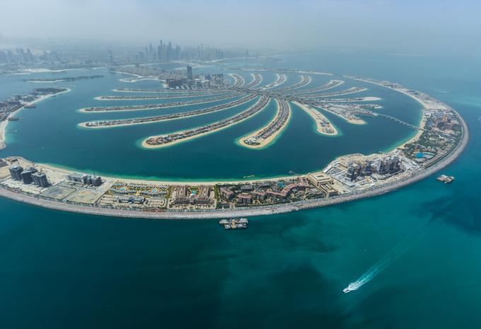 Dubai Expo Dubai Hofer Reisen