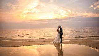 Flitterwochen | HOFER REISEN