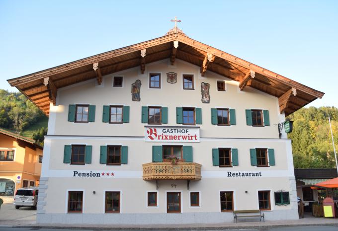 Berchtesgadener und Chiemgauer Wanderberge: 50 Touren 