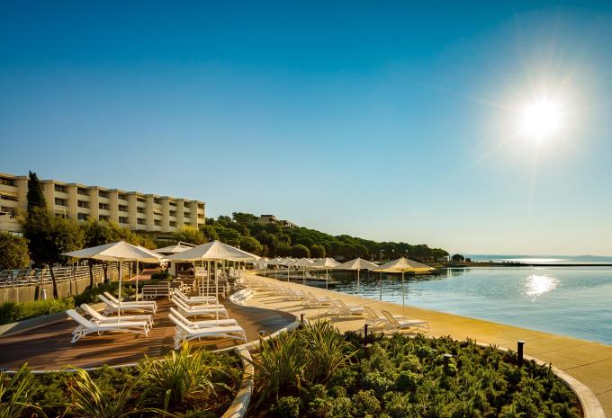 Europa casino login Europa casino login