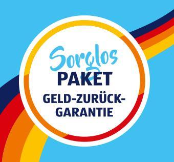 Das Sorglos-Paket von HOFER REISEN