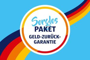 Das Sorglos-Paket von HOFER REISEN
