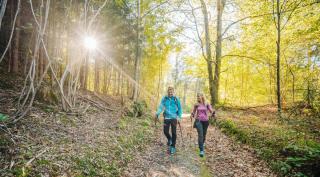 Kathreinkogel Wörthersee HOFER REISEN