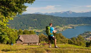 Region Villach Gerlitzen HOFER REISEN