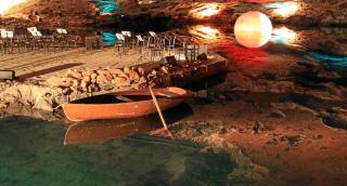 Salzwelten Altaussee HOFER REISEN