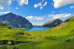 Die schönsten Regionen Österreichs | HOFER REISEN