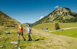 Region Fuschlsee HOFER REISEN