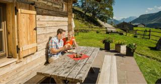 Die schönsten Seen Österreichs Fuschlsee HOFER REISEN