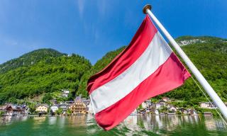 © Eurotours Places to be: Hallstatt in Oberösterreich HOFER REISEN